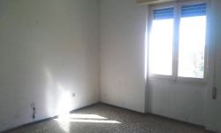 Appartamento in vendita a Imperia - Rif. 7377